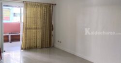 ขายบ้าน ม.พฤกษาวิลล์29 เพชรเกษม69