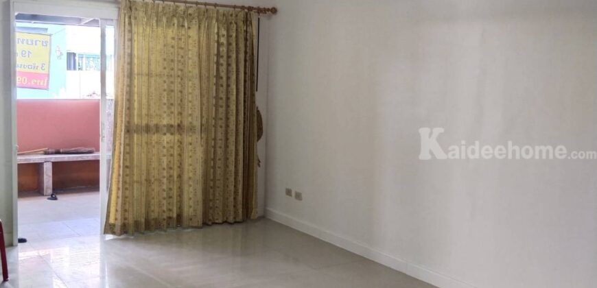 ขายบ้าน ม.พฤกษาวิลล์29 เพชรเกษม69