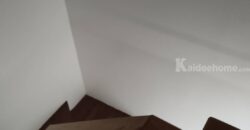 ขายบ้าน ม.พฤกษาวิลล์29 เพชรเกษม69