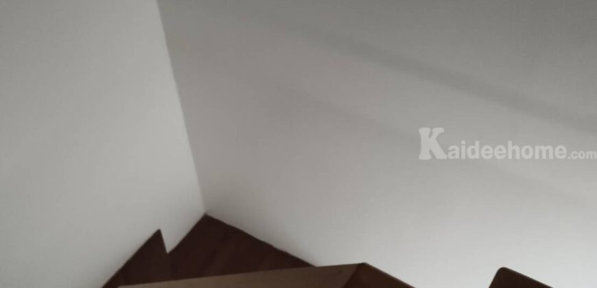 ขายบ้าน ม.พฤกษาวิลล์29 เพชรเกษม69