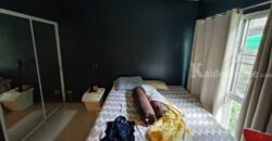 คอนโด A Space Kaset