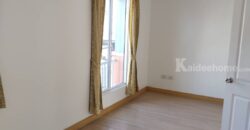 ขายบ้าน ม.พฤกษาวิลล์29 เพชรเกษม69