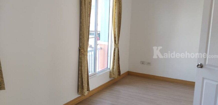 ขายบ้าน ม.พฤกษาวิลล์29 เพชรเกษม69