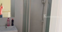 ขายบ้าน ม.พฤกษาวิลล์29 เพชรเกษม69