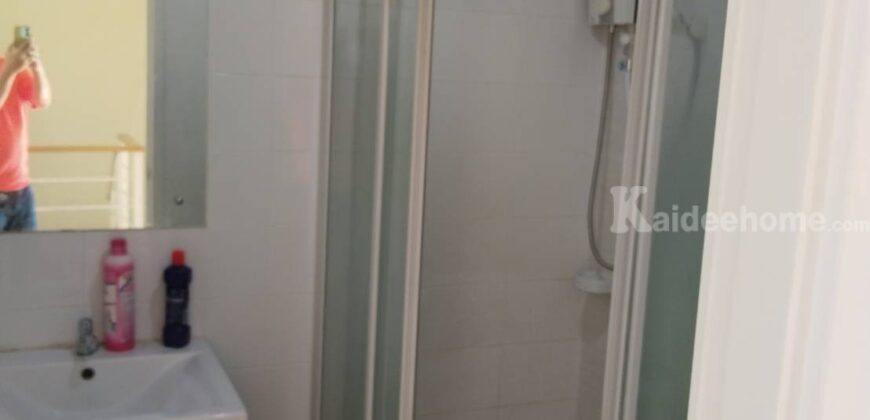 ขายบ้าน ม.พฤกษาวิลล์29 เพชรเกษม69