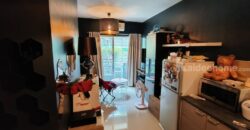 คอนโด A Space Kaset