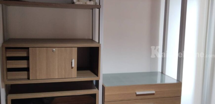 ขายทาวน์เฮ้าส์ หมู่บ้านอารียา ทูบี ติดวัดลาดปลาเค้า