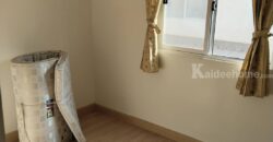 ขายบ้าน ม.พฤกษาวิลล์29 เพชรเกษม69