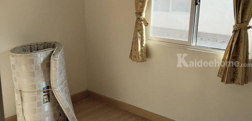 ขายบ้าน ม.พฤกษาวิลล์29 เพชรเกษม69