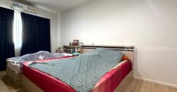 ขายทาวน์โฮม บ้านกลางเมือง สวนหลวง 28.4 ตร.ว. ถูก ดี พร้อมอยู่