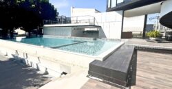 ขายทาวน์โฮม บ้านกลางเมือง สวนหลวง 28.4 ตร.ว. ถูก ดี พร้อมอยู่