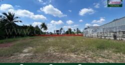 ทาวน์เฮ้าส์ พฤกษาวิลล์ 48 หลักสี่ – ดอนเมือง รีโนเวทพร้อมอยู่ ราคาถูก