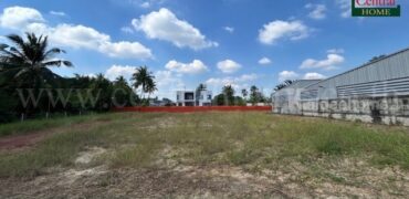 ทาวน์เฮ้าส์ พฤกษาวิลล์ 48 หลักสี่ – ดอนเมือง รีโนเวทพร้อมอยู่ ราคาถูก