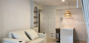 ให้เช่า A Space Mega (เอ สเปซ เมกา)