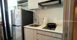 ขายดาวน์ Origin Play บางแสน — ชั้น 30 วิวสวยที่สุดของโครงการ พร้อมผลตอบแทน 6% ต่อปี พร้อมโอน พร้อมรับ Yield ทันที | โครงการเสร็จปี 2568