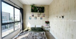 ทาวน์โฮม เวิร์ฟ ติวานนท์ – รังสิต พร้อมอยู่ ราคาถูก