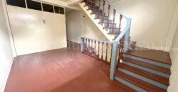 ทาวน์เฮ้าส์ 3 ชั้น ซอย กรุงเทพ – นนทบุรี 23 (จันทร์เกษม) ราคาถูกมาก