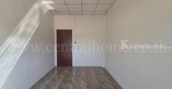 ทาวน์โฮม ฉัตรไพลิน ลาดหลุมแก้ว รีโนเวท พร้อมอยู่ ราคาถูก