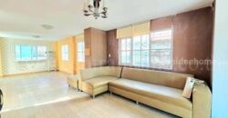 บ้านเดี่ยว มณีรินทร์ เลค & พาร์ค ราชพฤกษ์ – ติวานนท์ 345 ถูกสุดในโครงการ