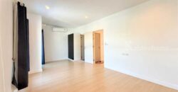 ขาย!! บ้านแฝด คณาสิริ ศาลายา-ปิ่นเกล้า ( ขนาด 35 ตร.ว.หลังบ้านไม่ชนใคร ) ซ.ถนนสำเร็จพัฒนา บางกรวย นนทบุรี : Kanasiri Salaya – Pinklao