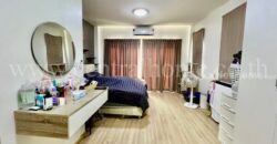บ้านแฝด คุณาลัย พราว บ้านกล้วย – ไทรน้อย ราคาถูก