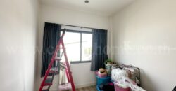 ทาวน์โฮม เวิร์ฟ ติวานนท์ – รังสิต พร้อมอยู่ ราคาถูก