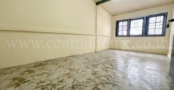 ทาวน์เฮ้าส์ 3 ชั้น ซอย กรุงเทพ – นนทบุรี 23 (จันทร์เกษม) ราคาถูกมาก