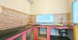 บ้านเดี่ยว 2 ชั้น พฤกษ์ลดา บางพลี (ขนาด 50 ตร.ว. ทั้งโครงการมีเพียง 36 หลัง!) ซอยสุขาภิบาล6 บางพลี สมุทรปราการ : Pruklada Bangplee