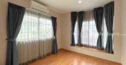 ชวนชื่น ซิตี้ เซาท์วิลล์ วัชรพล-รามอินทรา รามอินทรา65 (ขนาด 52 ตร.ว.) ใกล้รถไฟฟ้าสายสีชมพู สถานีวัชรพลทางพิเศษฉลองรัช บางเขน กรุงเทพมหานคร