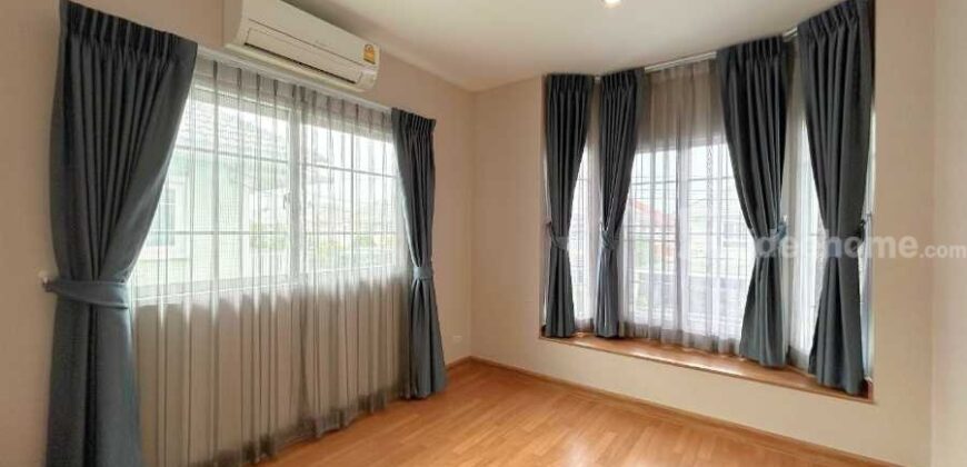 ชวนชื่น ซิตี้ เซาท์วิลล์ วัชรพล-รามอินทรา รามอินทรา65 (ขนาด 52 ตร.ว.) ใกล้รถไฟฟ้าสายสีชมพู สถานีวัชรพลทางพิเศษฉลองรัช บางเขน กรุงเทพมหานคร