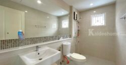 ชวนชื่น ซิตี้ เซาท์วิลล์ วัชรพล-รามอินทรา รามอินทรา65 (ขนาด 52 ตร.ว.) ใกล้รถไฟฟ้าสายสีชมพู สถานีวัชรพลทางพิเศษฉลองรัช บางเขน กรุงเทพมหานคร