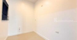 ขาย!! บ้านแฝด คณาสิริ ศาลายา-ปิ่นเกล้า ( ขนาด 35 ตร.ว.หลังบ้านไม่ชนใคร ) ซ.ถนนสำเร็จพัฒนา บางกรวย นนทบุรี : Kanasiri Salaya – Pinklao