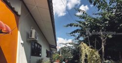 ขายบ้านพร้อมที่ดิน อำเภอเมือง ระยอง ทำเลทองเข้าอยู่ได้ทันที