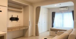 ให้เช่า A Space Mega (เอ สเปซ เมกา)