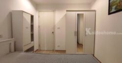 CONDO. Artemis Sukhumvit 77 อาร์ทีมิส สุขุมวิท77 ใหญ่ขนาด 30 ตารางเมตร ไม่ไกลจาก รถไฟฟ้า BTS อ่อนนุช พร้อมตกแต่ง คอนโดใกล้ BTS อ่อนนุช ชั้นสูง ไม่บล็อกวิว เหมาะกับคนต่างชาติ นักศึกษา