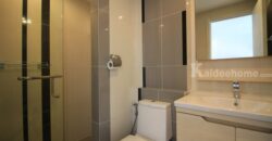 CONDO. Artemis Sukhumvit 77 อาร์ทีมิส สุขุมวิท77 ใหญ่ขนาด 30 ตารางเมตร ไม่ไกลจาก รถไฟฟ้า BTS อ่อนนุช พร้อมตกแต่ง คอนโดใกล้ BTS อ่อนนุช ชั้นสูง ไม่บล็อกวิว เหมาะกับคนต่างชาติ นักศึกษา