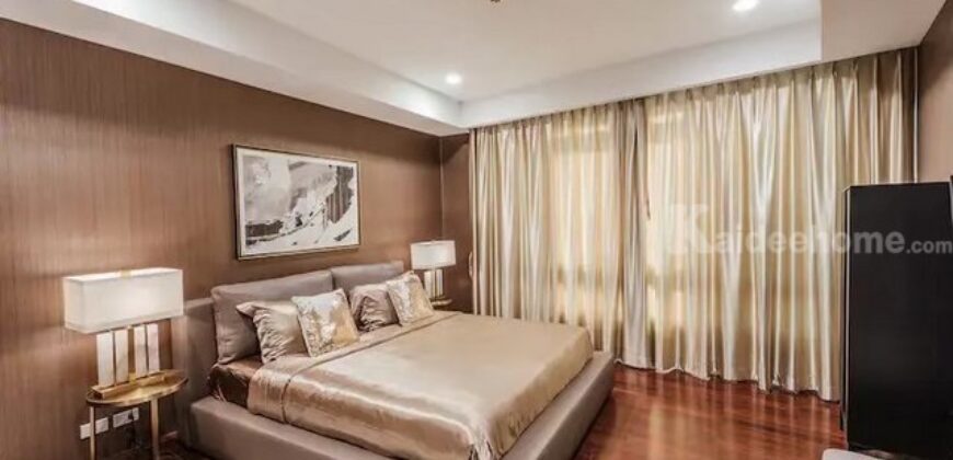คอนโดฯ อนันตรา บ้านราชประสงค์ ใกล้ รถไฟฟ้า BTS ราชดำริ 35000000 บาท. 5 BR 5 น้ำ 381ตรม ราคาคุ้มสุด ใกล้ BTS ราชดำริ วิวพาโนราม่า เห็นสวนลุมพินีและราชกรีฑาสโมสระ