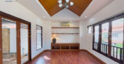 บ้านอบอุ่น บางใหญ่ | บ้านเดี่ยว เสาธงหิน ติดถนน กาญจนาภิเษก