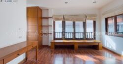 บ้านอบอุ่น บางใหญ่ | บ้านเดี่ยว เสาธงหิน ติดถนน กาญจนาภิเษก