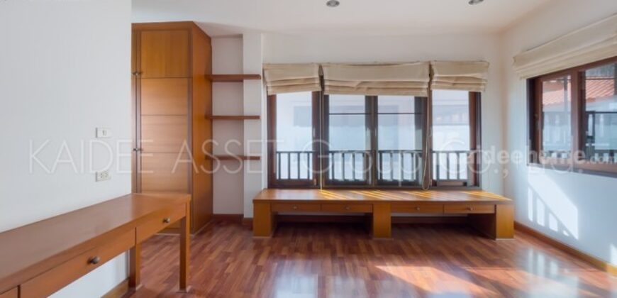 บ้านอบอุ่น บางใหญ่ | บ้านเดี่ยว เสาธงหิน ติดถนน กาญจนาภิเษก