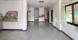 ขาย บ้านเดี่ยว ซอย นาคนิวาส 21 ถนน ลาดพร้าว 71 ราคาถูก