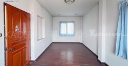 ขาย บ้านเดี่ยว ซอย นาคนิวาส 21 ถนน ลาดพร้าว 71 ราคาถูก