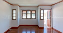 ทาวน์เฮ้าส์ ซอย นาคนิวาส 37 แยก 1-8 ถนน ลาดพร้าว 71 ขายถูก