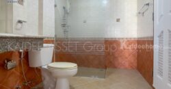 ทาวน์เฮ้าส์ ซอย นาคนิวาส 37 แยก 1-8 ถนน ลาดพร้าว 71 ขายถูก