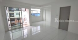 ให้เช่าหรือขายคชาปุรีคอนโด ราชพฤกษ์-ตลิ่งชัน ปรับปรุงใหม่