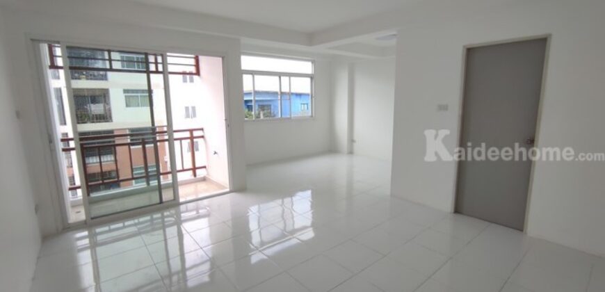 ให้เช่าหรือขายคชาปุรีคอนโด ราชพฤกษ์-ตลิ่งชัน ปรับปรุงใหม่