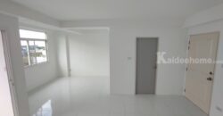 ให้เช่าหรือขายคชาปุรีคอนโด ราชพฤกษ์-ตลิ่งชัน ปรับปรุงใหม่