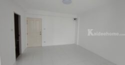 ให้เช่าหรือขายคชาปุรีคอนโด ราชพฤกษ์-ตลิ่งชัน ปรับปรุงใหม่