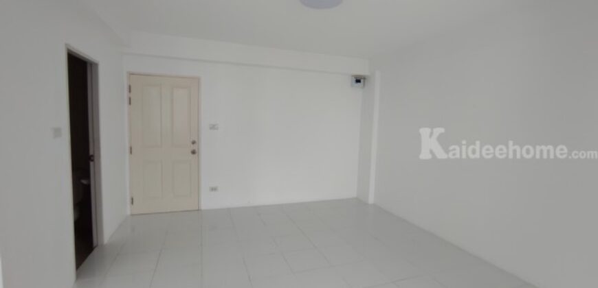 ให้เช่าหรือขายคชาปุรีคอนโด ราชพฤกษ์-ตลิ่งชัน ปรับปรุงใหม่