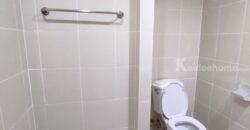 ให้เช่าหรือขายคชาปุรีคอนโด ราชพฤกษ์-ตลิ่งชัน ปรับปรุงใหม่